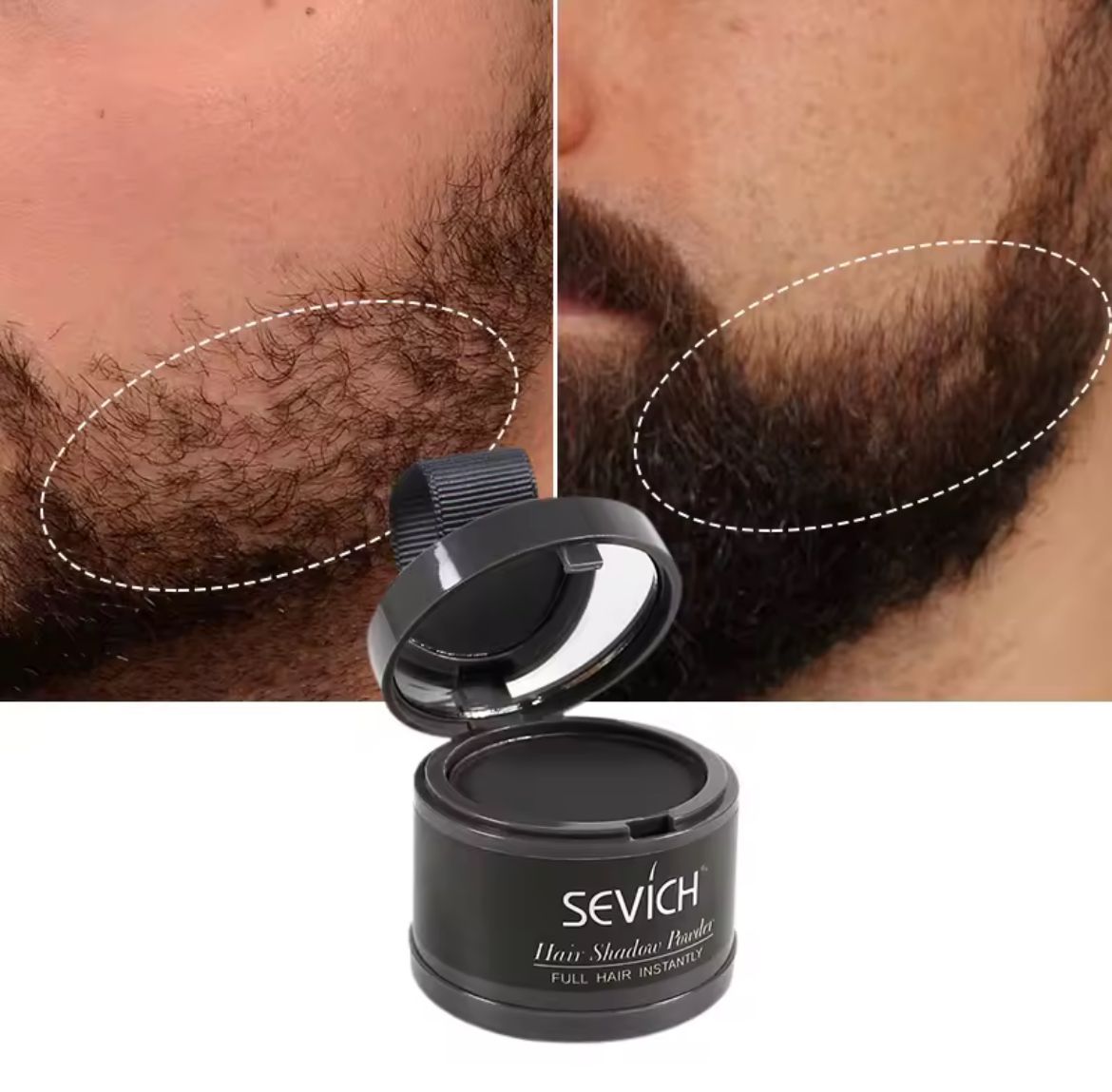 مقاوم للماء 💦 سرّ المشاهير لملء الفراغات – نتيجة طبيعية مستحيل يكتشفها حد !