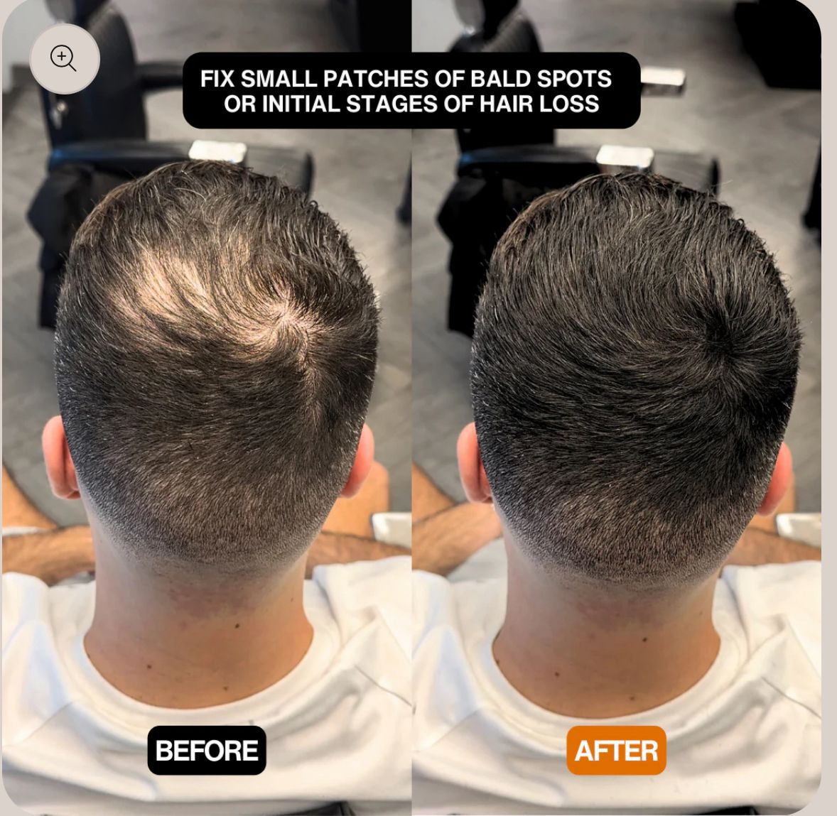 مقاوم للماء 💦 سرّ المشاهير لملء الفراغات – نتيجة طبيعية مستحيل يكتشفها حد !