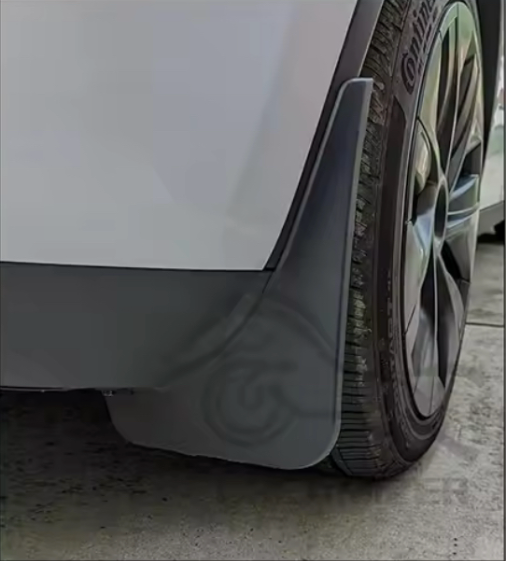 حل ساهل باش ماتوسخش ‏سيارتك 🚘