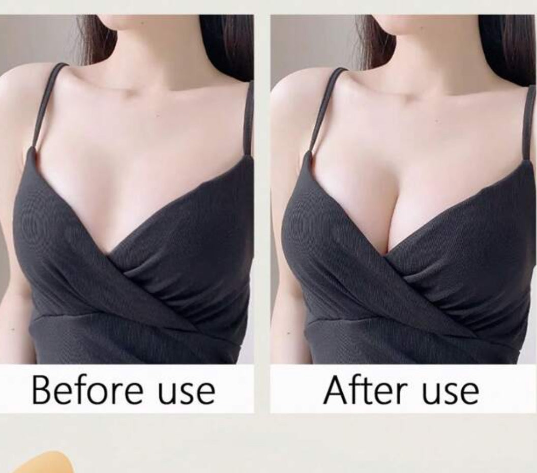 سوتيان مخفي للروبة – يعطي فورما