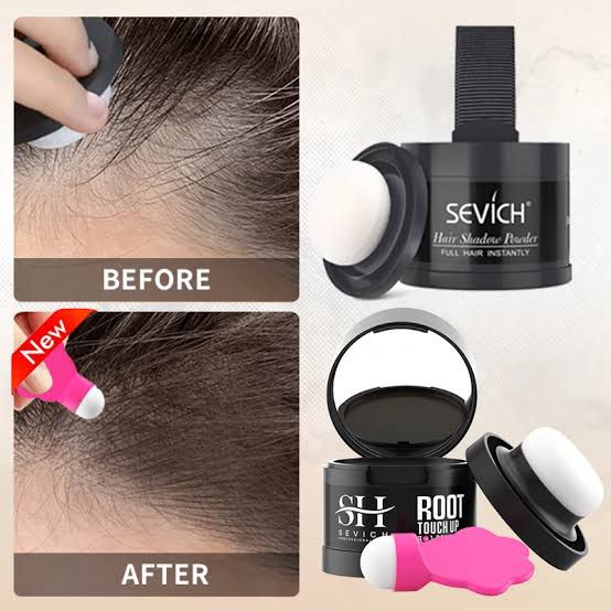 مقاوم للماء 💦 سرّ المشاهير لملء الفراغات – نتيجة طبيعية مستحيل يكتشفها حد !